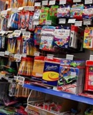 La canasta escolar en la provincia de Buenos Aires, 28% más cara