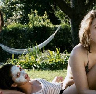 Con un ciclo de cine rendirán homenaje a la mujer en el HCD de San Isidro