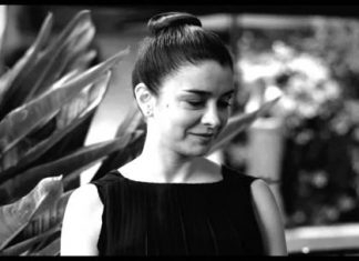 Con “La luz incidente” comienza un nuevo ciclo de cine del HCD de San Isidro