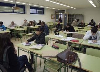 La Defensoría alertó sobre las consecuencias de los cambios en los bachilleres de adultos