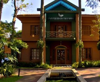 Presentaron en Paraguay la Cumbre Mundial de Comunicación Política