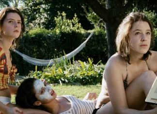 Comienza el ciclo de cine “Bendita tu eres” en homenaje a la mujer en el HCD de San Isidro