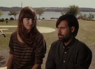 Con el film “Analizando a Philip” continúa el cilo de cine del HCD de San Isidro