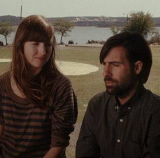 Con el film “Analizando a Philip” continúa el cilo de cine del HCD de San Isidro