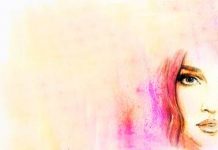 El libro “Nosotros las diosas” se presentará en el HCD de San Isidro