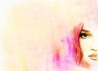 El libro “Nosotros las diosas” se presentará en el HCD de San Isidro