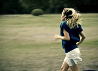 Con variados films sigue el ciclo de homenaje a la mujer del HCD de San Isidro