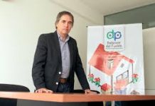 Seguridad vial y servicios públicos, los principales reclamos de quienes veranearon en la Provincia