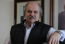 Los intendentes del conurbano ganan $144 mil en promedio: ¿Qué te parece?