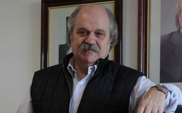 Los intendentes del conurbano ganan $144 mil en promedio: ¿Qué te parece?