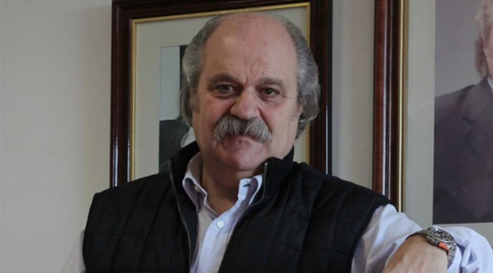 Los intendentes del conurbano ganan $144 mil en promedio: ¿Qué te parece?