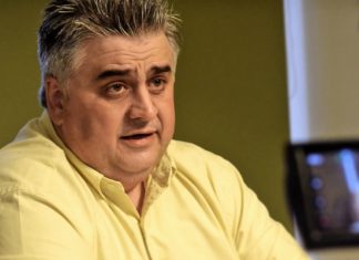 “El desprecio de Agüero por la vida del otro fue y es tan grande que jamás pidió perdón por matar a Jessica”