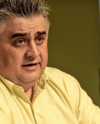 “El desprecio de Agüero por la vida del otro fue y es tan grande que jamás pidió perdón por matar a Jessica”