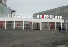 Crece el escándalo: denuncian abuso de menores en River Plate