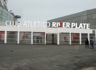Crece el escándalo: denuncian abuso de menores en River Plate