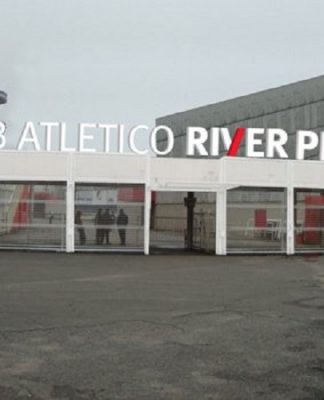Crece el escándalo: denuncian abuso de menores en River Plate
