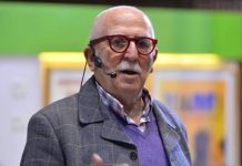 Toni Puig, el Gurú de las ciudades, disertará en el HCD San Isidro