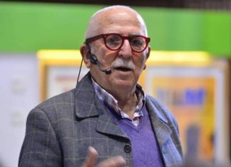 Toni Puig, el Gurú de las ciudades, disertará en el HCD San Isidro