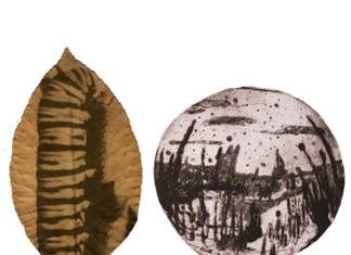 “Previo al derrumbe” se expone en San Isidro