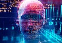 Analizarán en San Isidro la nueva era y cómo transformará a la humanidad