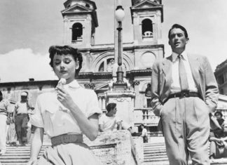 “La princesa que quería vivir” se proyectará en el HCD de San Isidro