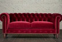 La obra teatral “En Terapia” vuelve con su humor al HCD de San Isidro