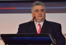 La Cumbre Mundial de Comunicación Política nuevamente en Perú