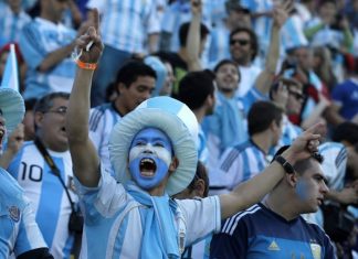 Las predicciones de la BBC: Argentina será una decepción y el Mundial lo ganará una selección sudamericana
