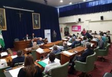 El HCD de San Isidro tratará en la Comisión de presupuesto y hacienda la modificación presupuestaría