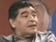 El apodo de Maradona a Sampaoli