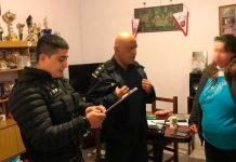 Quieren multar por $50 mil a los padres de un chico que hizo amenazas de bomba a su escuela