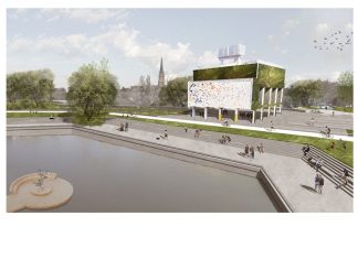 San Isidro: Por decreto, vetan la ordenanza que demoraba obras en el Puerto