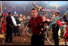 Vacaciones de invierno: Vicente López les da inicio con propuestas culturales gratuitas