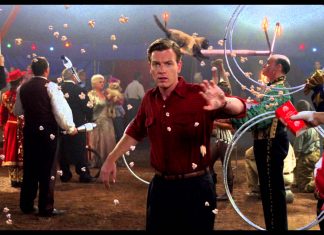 Vacaciones de invierno: Vicente López les da inicio con propuestas culturales gratuitas