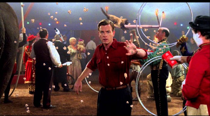 Vacaciones de invierno: Vicente López les da inicio con propuestas culturales gratuitas