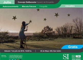 Ribera Norte de San Isidro: Uno de los lugares con más especies de aves del país