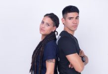 San Isidro: Boulogne celebrará su 54º aniversario con una fiesta para toda la familia