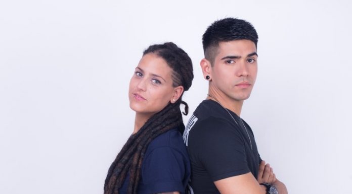 San Isidro: Boulogne celebrará su 54º aniversario con una fiesta para toda la familia