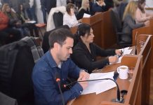 El massismo pilarense impulsa la participación ciudadana