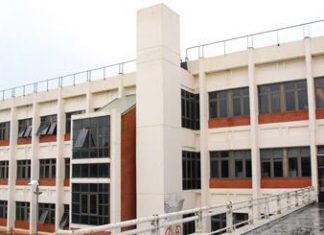 Escándalo en la Facultad de Ciencia Política UNR: piden suspensión de concurso por irregularidades