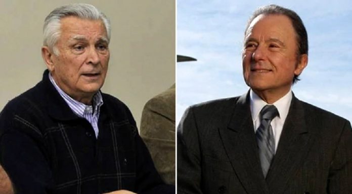 Citan a indagatoria a los ex intendentes Ricardo Ivoskus y Enrique “Japonés” García