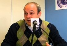 Fontanet: “Logramos aumento salarial de los trabajadores de San Isidro sin afectar los servicios a los vecinos”