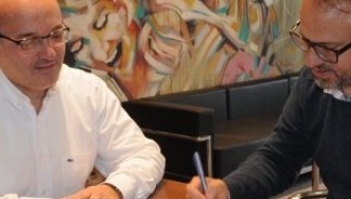 El HCD de Tres de Febrero aprobó el Régimen Especial “Compre 3F”