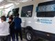 La unidad de atención móvil de ANSES vuelve a Morón Sur