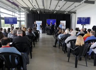 Más de 500 emprendedores se capacitaron en San Isidro