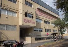 Comenzó la inscripción para las carreras del Centro Universitario de Vicente López