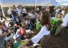 Banco Provincia cuadruplicó los créditos preacordados para el campo en Expoagro