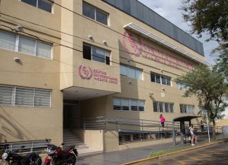 Comienza el programa “Mujeres con propósito”, enfocado en el emprendimiento