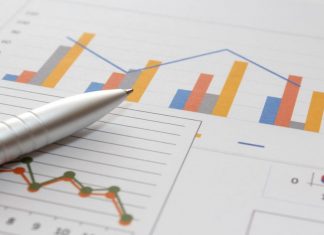 Segun la ASAP, San Martin y Bahia Blanca son los únicos municipios que cumplen con las exigencias de transparencia fiscal