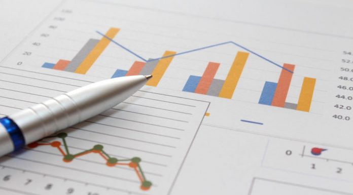 Segun la ASAP, San Martin y Bahia Blanca son los únicos municipios que cumplen con las exigencias de transparencia fiscal